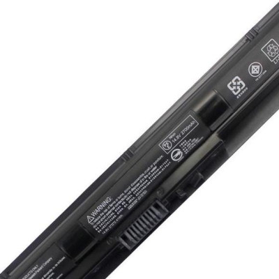 Pin Tương Thích Cho Laptop Hp Pavilion 14 Ki04 - 4 Cell - Pavilion 14 Ab000 15 Ab000 15 Ak000 17 G000 Hstnn Db6T Hstnn Lb6S TEEMO PC Hàng Nhập Khẩu