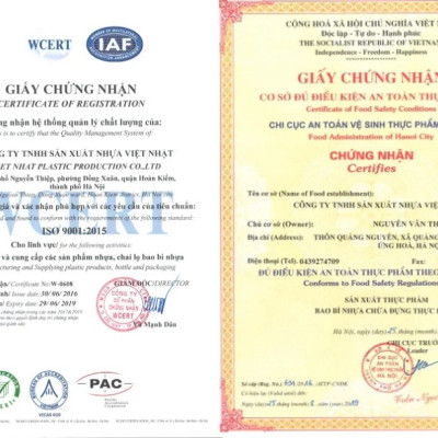 Tủ Đựng Mỹ Phẩm Cao Cấp HOKORI 3 Tầng, Kệ Đựng Mỹ Phẩm, Đồ Trang Điểm Nhiều Ngăn - Hàng Việt Nam