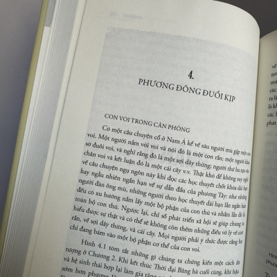KINH DOANH VÌ CỘNG ĐỒNG – CHÌA KHOÁ CHO XÃ HỘI MỚI - Nhiều tác giả - Thái Hà Books