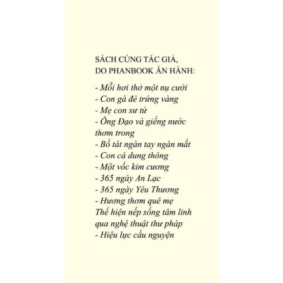 Sách Bỏ Túi - How To Sit - Ngồi Sao Cho Yên Ổn - Phanbook