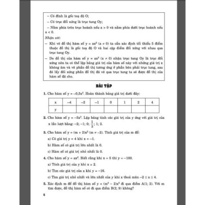 Giúp em giỏi toán 9 tập 2 (bám sát sgk kết nối tri thức với cuộc sống) (HA-MK)