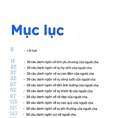 Điềm tĩnh làm cha - Kelvin Ang