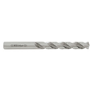 Mũi khoan thép gió HSS phi 13.0 mm Ega Master 66319