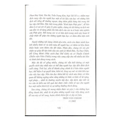 Toàn Thư Tự Học Chữ Hán