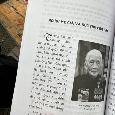 PHỤ NỮ VIỆT NAM CÓ MỘT THỜI NHƯ THẾ - Nhiều tác giả – NXB CTQGST