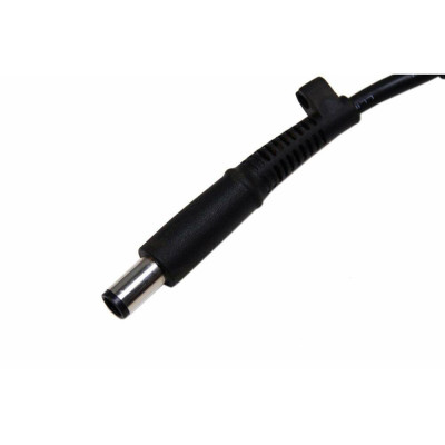 Sạc Tương Thích Cho Laptop Dell Inspiron 15 7559 5577 130W 6.7a kim to - Hàng Nhập Khẩu New Seal TEEMO PC TEAC661