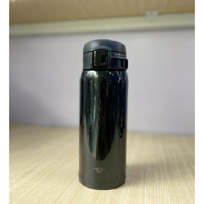 Bình giữ nhiệt nóng lạnh Zojirushi SM-SR48E 0,48L, sản xuất tại Thái Lan, bảo hành 1 năm