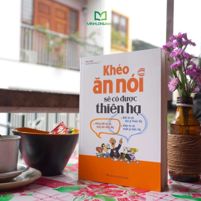 Đọc Để Trưởng Thành - Đích Đến Do Bạn Lựa Chọn - Tặng Sổ Tay (Hộp 5q)