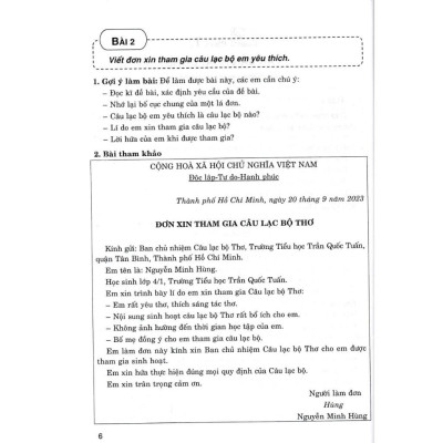 SÁCH - 199 bài tập làm văn chọn lọc 4 (dùng chung cho các bộ sgk hiện hành) (HA-MK)