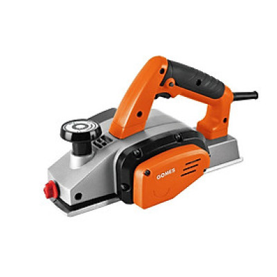 MÁY BÀO 600W 82MM GOMES GB-8282 - HÀNG CHÍNH HÃNG