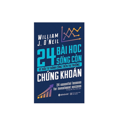 Combo Sách Kĩ Năng Sống: 50 Điều Trường Học Không Dạy Bạn Và 20 Điều Cần Làm Trước Khi Rời Ghế Nhà Trường (Tái Bản 2018)  + 24 Bài Học Sống Còn Để Đầu Tư Thành Công Trên Thị Trường Chứng Khoán