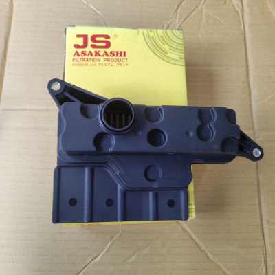 Lọc nhớt hộp số Lexus NX200t 2014-2023 - JT394K