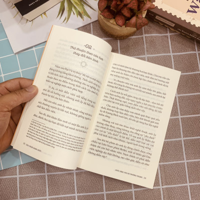 Combo 3 Cuốn Sách Thói Quen Triệu Đô: Tâm Lý Học Khắc Chế Cơn Giận, Lựa Chọn Sáng Suốt Và Giao Tiếp Tự Tin Trong 1 Phút