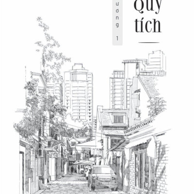 30 Tuổi - Mọi Thứ Chỉ Mới Bắt Đầu
