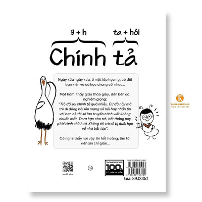 Sách - 9h Ta Hỏi - Thái Hà Books