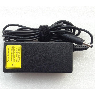 Sạc Tương Thích Cho Laptop Toshiba Satellite P300 P305 P355 Adapter 19V-3.42A - Hàng Nhập Khẩu New Seal TEEMO PC TEAC1373