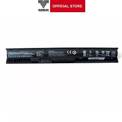 Pin Tương Thích Cho Laptop Hp 14-V025Tu Bán Pin Tương Thích Cho Laptop Hp 14-V025Tu Mã Vi04 - Hàng Nhập Khẩu New Seal TEEMO PC TEBAT402