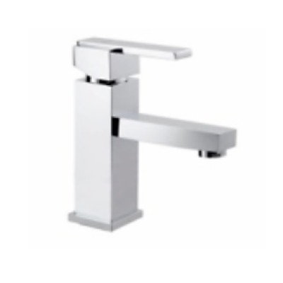 VÒI LAVABO HAFEN LN-20 - HÀNG CHÍNH HÃNG