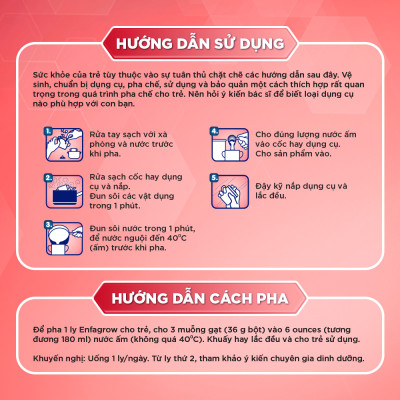 Sữa Bột Enfagrow Premium Toddler Hương Sữa Tự Nhiên cho trẻ trên 1 tuổi (907g)