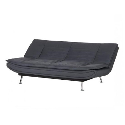 Ghế Sofa Giường Cao Cấp Đa Năng Juno Sofa