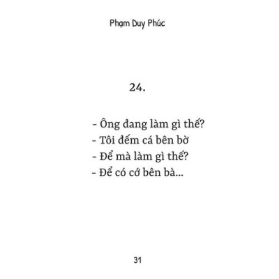 Tôi Bị Cảm Hóa Ra Là Do Em _TIME