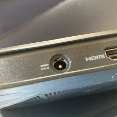 Sạc dành cho Laptop Gaming  Acer Predator Helios Neo PHN16-71 RTX4050 RTX4060 RTX4070 330W hàng nhập khẩu