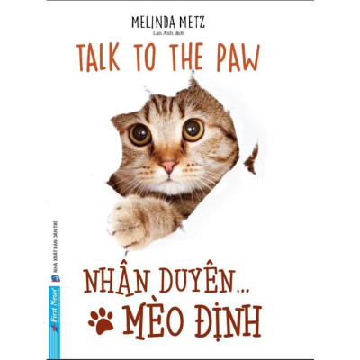 Sách - Combo Nhân Duyên ... Mèo Định + Thay Đổi Cuộc Sống Với Nhân Số Học - First News