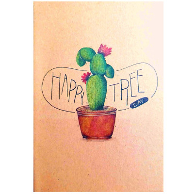 Combo Anh Ấy Là Của Tôi và Đi Hết Một Đời Anh Vẫn Là Của Em ( tặng sổ tay xương rồng)