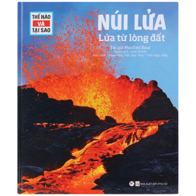 Combo sách Trọn bộ thế nào và tại sao (19 cuốn Bìa cứng) - minhhabooks