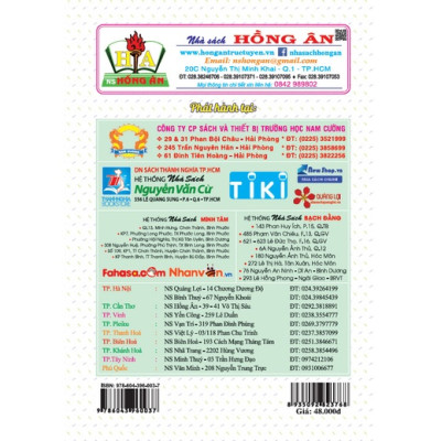 Đề Kiểm Tra Khoa Học Tự Nhiên 6 Dùng Kèm SGK Kết Nối Tri Thức Với Cuộc Sống
