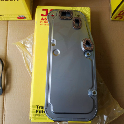 Lọc nhớt hộp số Toyota 4 Runer 2002-2011 - JT435K