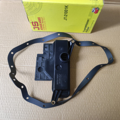 Lọc nhớt hộp số Toyota RAV-4 2.5L 2012-2018 - JT21001K