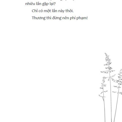 Tịch Tịnh