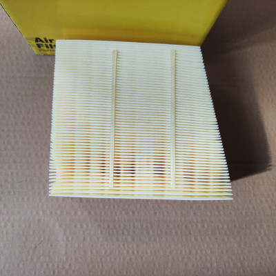 Lọc gió động cơ Ford Ecosport 