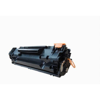 Hộp Mực In 17A HM247 Dùng Cho Máy In HP M102A/M130/M102W - Hàng Nhập Khẩu