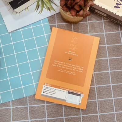 Combo 3 Cuốn Sách Thói Quen Triệu Đô: Tâm Lý Học Khắc Chế Cơn Giận, Lựa Chọn Sáng Suốt Và Giao Tiếp Tự Tin Trong 1 Phút