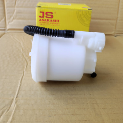 Lọc xăng Lexus RX350 2006-2015 - FS6313A