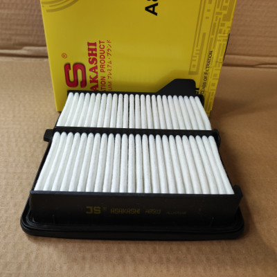 Lọc gió động cơ Honda City 1.5L 2008-2015 - A8503