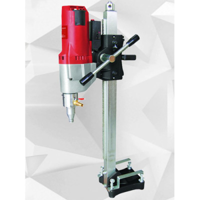 MÁY KHOAN RÚT LÕI BÊ TÔNG 1450W 130MM 6130N KEN  - HÀNG CHÍNH HÃNG