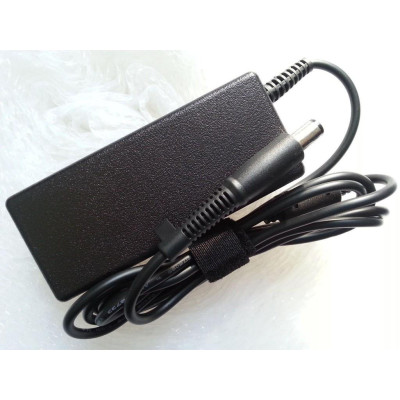 Sạc Tương Thích Cho Hp Probook 440 G2 | Adapter Laptop Hp 440 G2 - Hàng Nhập Khẩu New Seal TEEMO PC TEAC1613