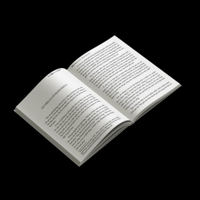 Sách Bạn Đang Bận Việc Gì - Sách Tôn Giáo, Nghệ Thuật và Văn Hóa, Tác Giả KHENPO SODARGYE - Hiệu Sách GenBooks, bìa mềm, in màu