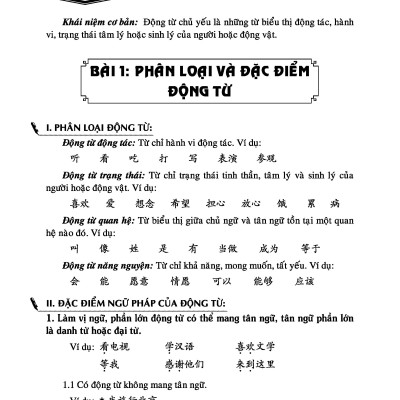 Sách - combo: Ngữ Pháp Hán Ngữ Thực Dụng  +Du lịch Việt Nam ẩm thực và cảnh điểm có phiên âm có mp3 nghe + DVD tài liệu