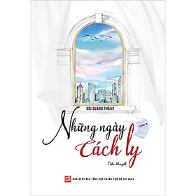 Những Ngày Cách Ly