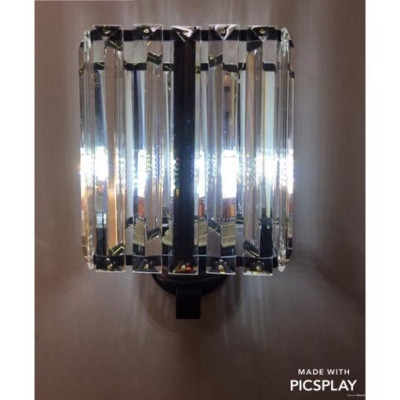 Đèn tường phale DT