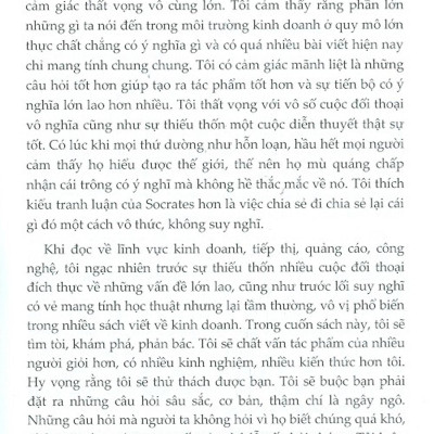 Thuyết Tiến Hóa Công Nghệ Số