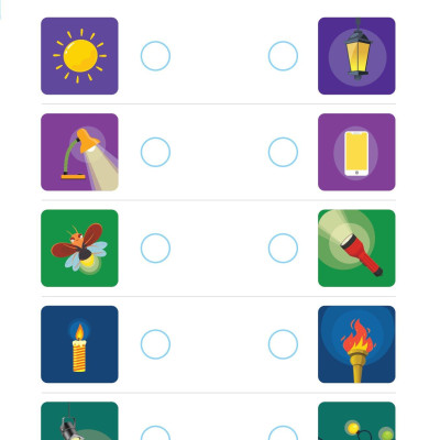 365 Ngày Siêu Trí Tuệ Nhí - Phát Triển Tư Duy Logic IQ Cho Trẻ Em 1