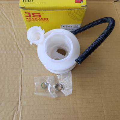 Lọc xăng Toyota Corolla Altis 2013-2023 - FS6313A