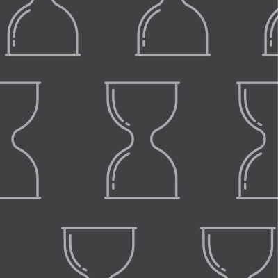 Sức Hút Của Sự Tập Trung