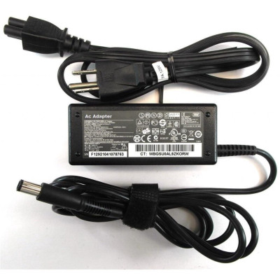 Sạc Tương Thích Cho Laptop Hp Probook 440 G0 G1 - Hàng Nhập Khẩu New Seal TEEMO PC TEAC1629