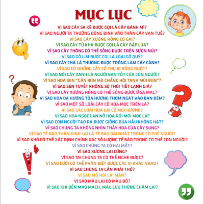 Vì Sao Các Loài Hoa Lại Có Mùi Hương?